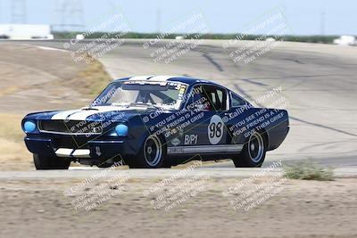 media/May-19-2024-VARA (Sun) [[bc1adde764]]/Group 5/Race (Outside Grapevine)/
